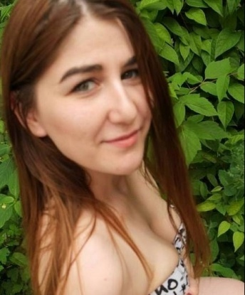Проститутка Большие Кайбицы : Сюра