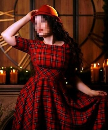 Проститутка Большие Кайбицы : Лариса