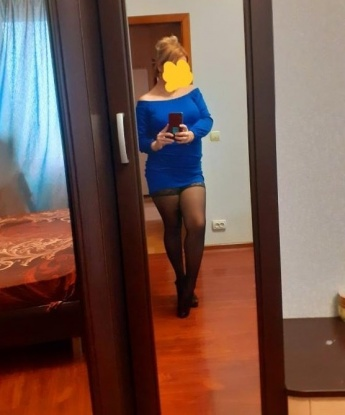 Проститутка Большие Кайбицы : Марина