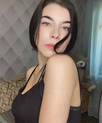 Проститутка Большие Кайбицы : Ирина